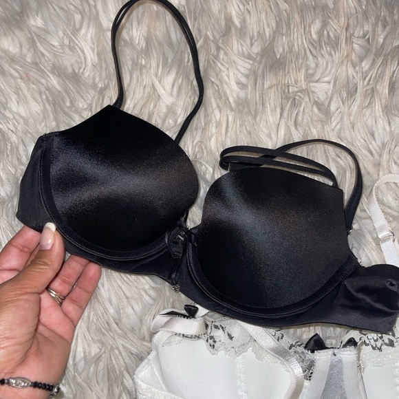 Victoria secret bra bundle - Picture 5 of 5